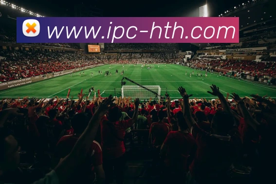 华体会发展历程